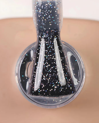 DARK by Rior Shine Top 2, 10 ml