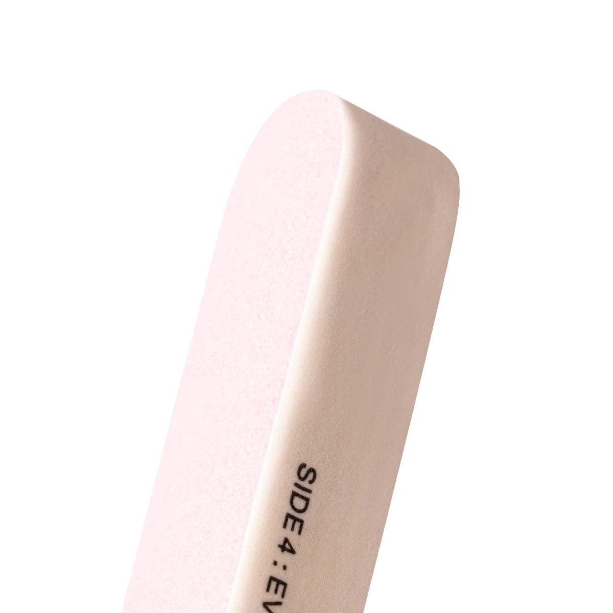 EXO Buffer BR4 180/240/320/400/600/1200/3000, Nagelfeile