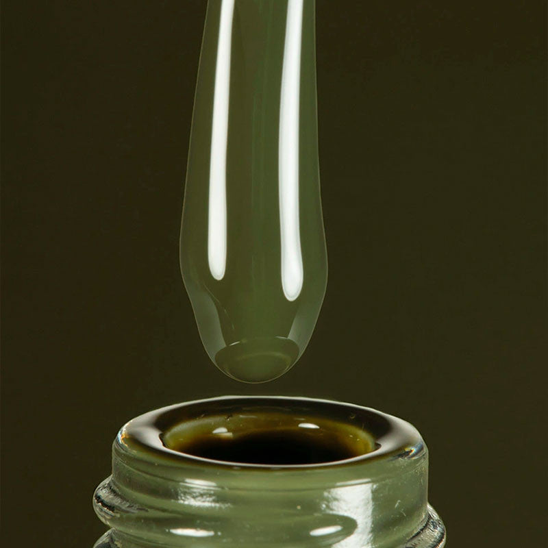 DARK Gel Polish 187, 6 ml