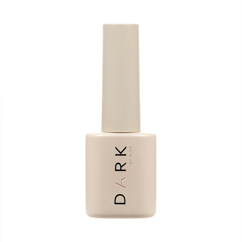 DARK Gel Polish 191, 6 ml