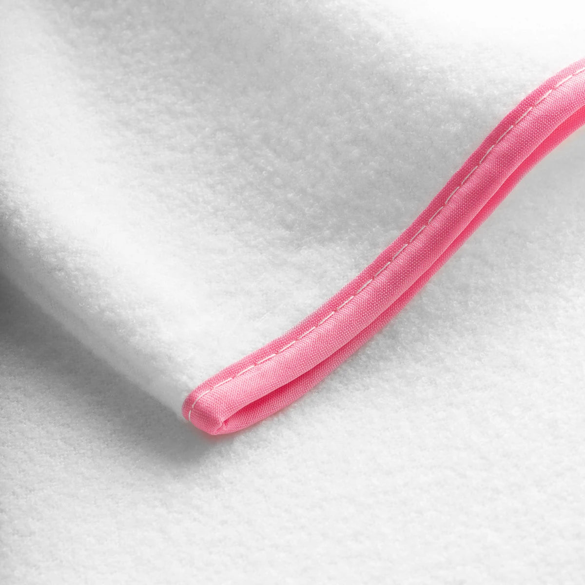 IWAX Froteekindad parafiinravi jaoks, 2 tk.