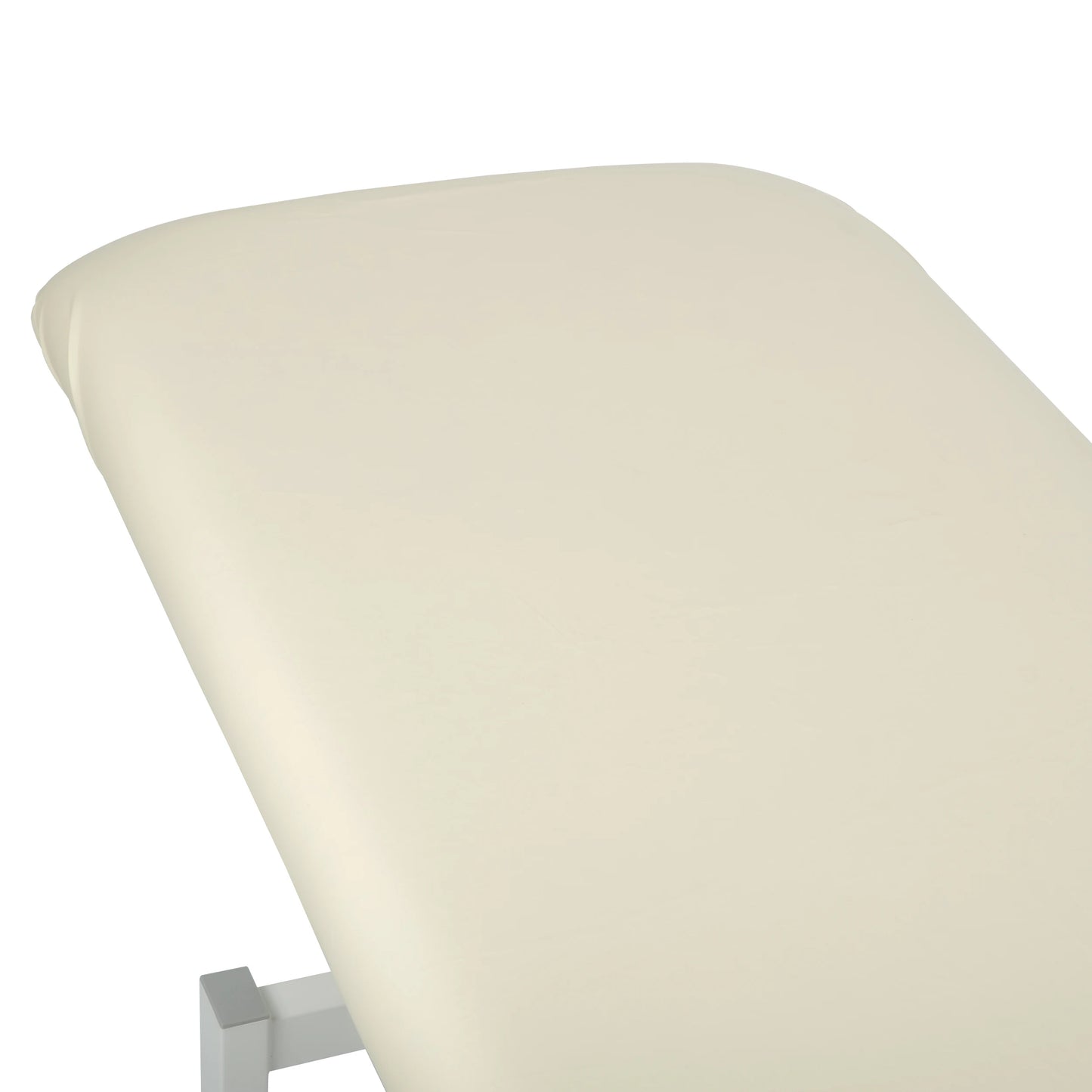 Защитное покрытие для массажного стола Fortis 1 C460 (маслостойкое) 197x70, цвет: бежевый