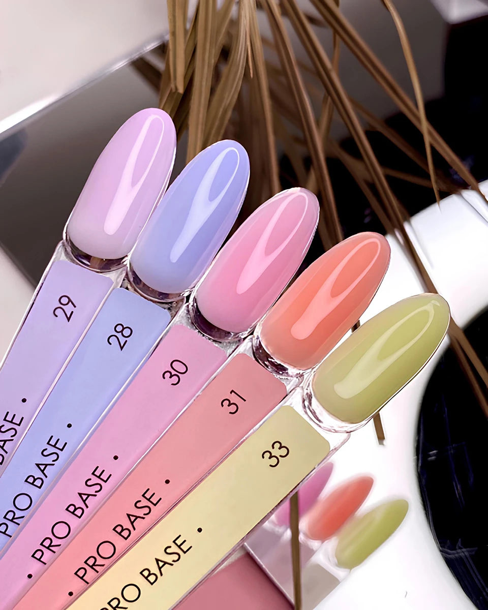 Pro Base 29, 15 ml