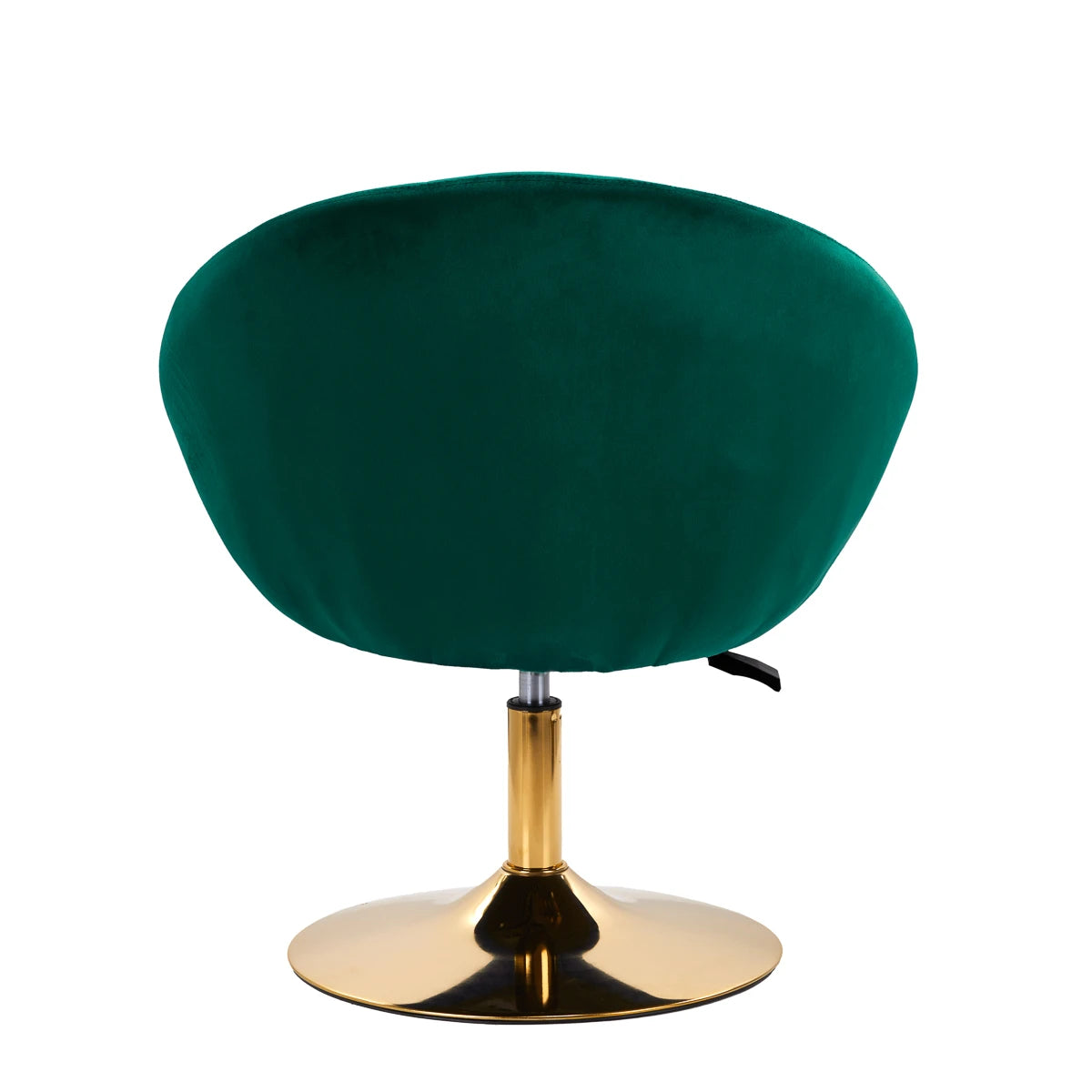 4Rico Armchair QS-BL12B vert