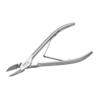 Nghia export nail clippers NL.204 16MM