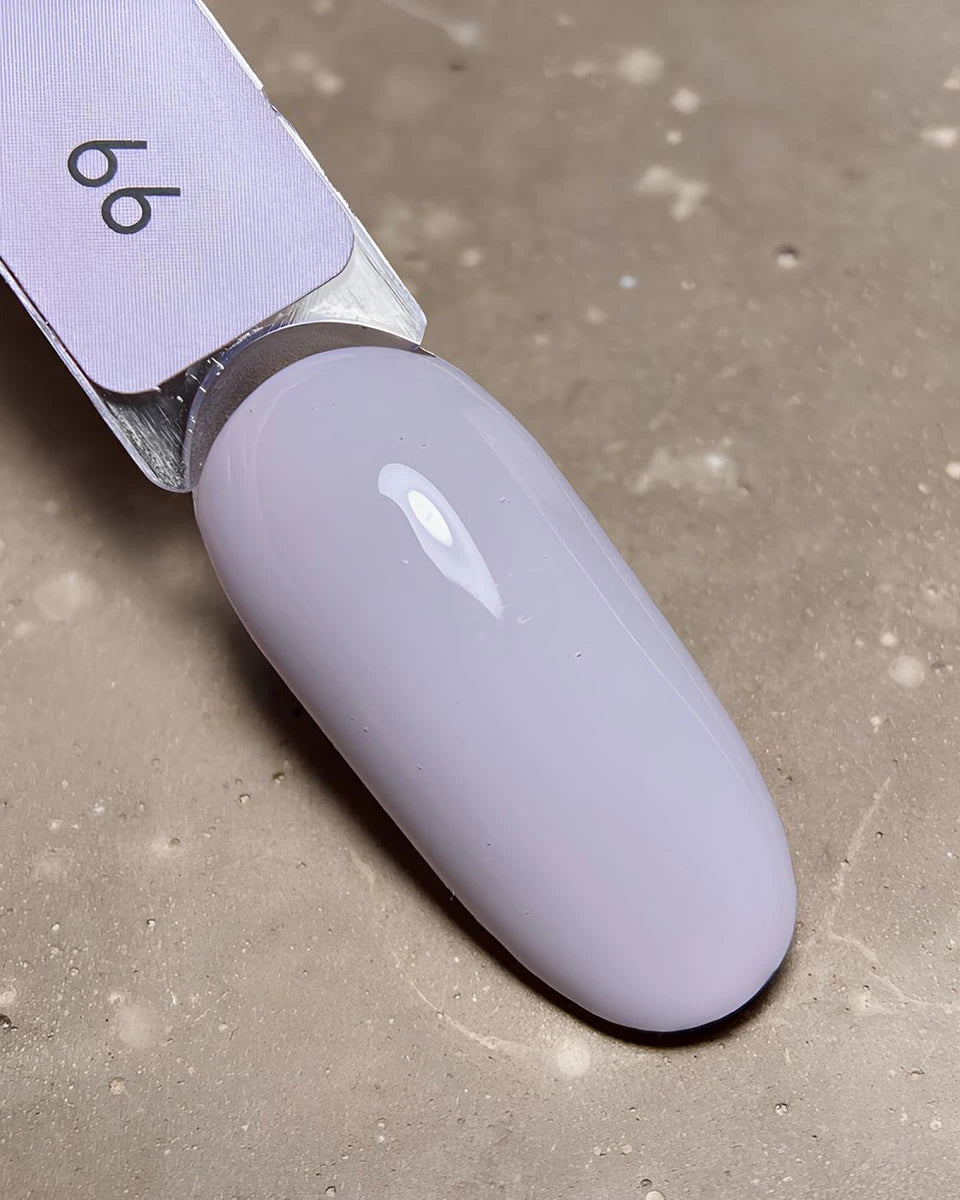Gel Polish 066, 6 ml