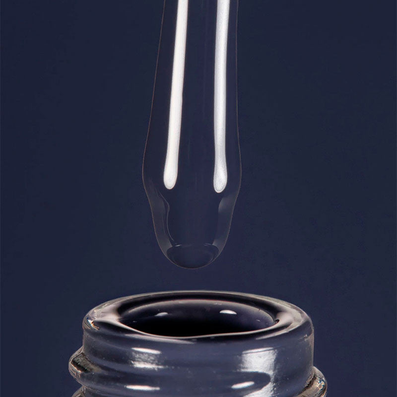 DARK Gel Polish 188, 6 ml