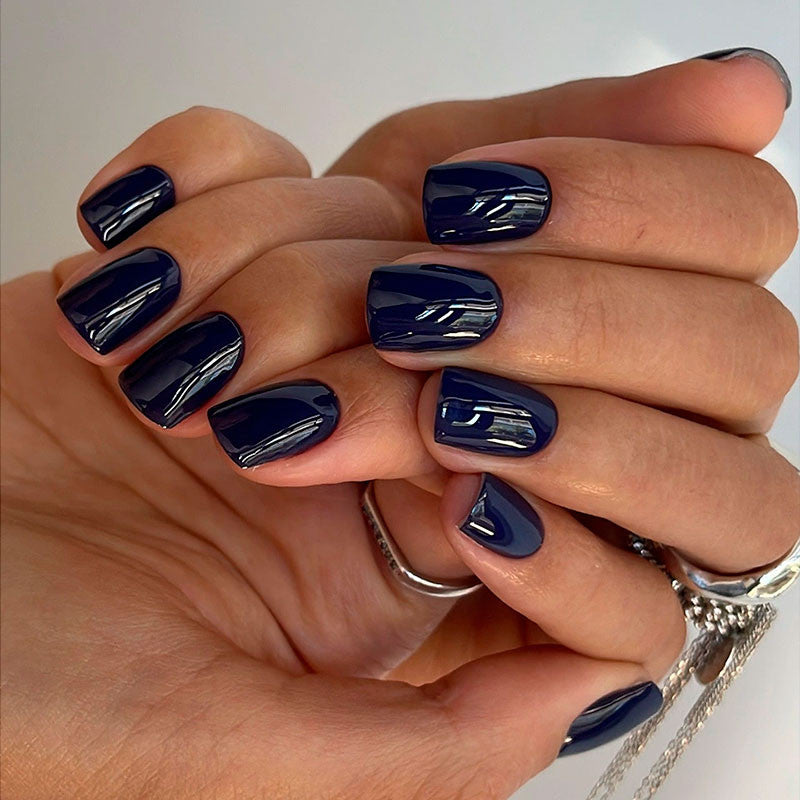 DARK Gel Polish 188, 6 ml
