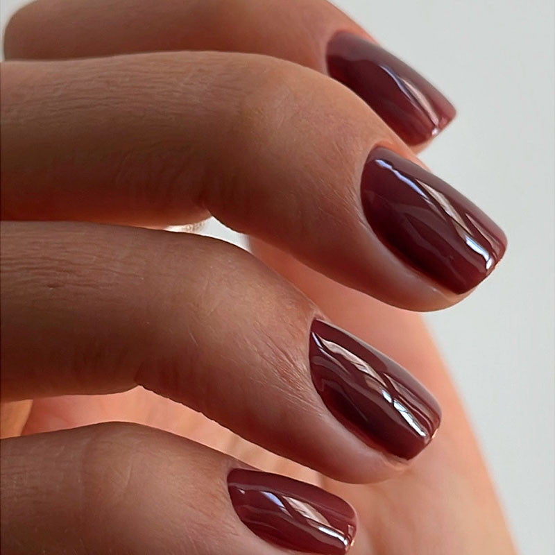 DARK Gel Polish 189, 6 ml