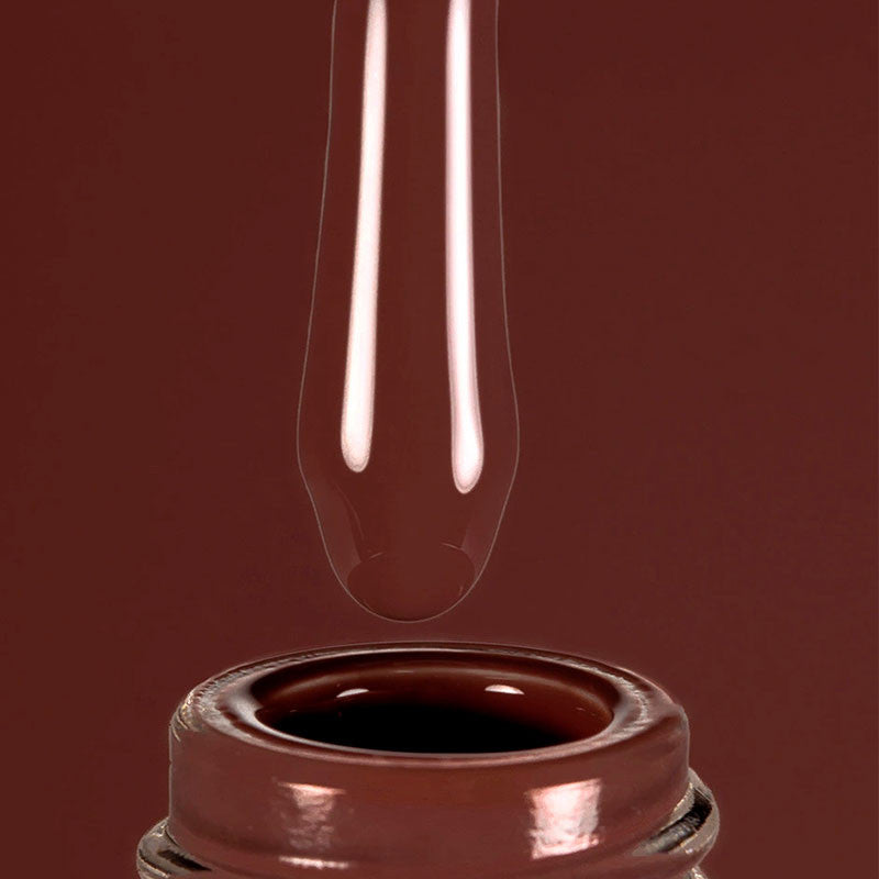 DARK Gel Polish 189, 6 ml
