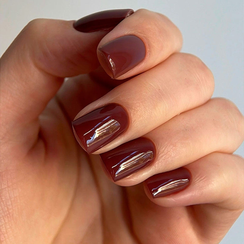 DARK Gel Polish 190, 6 ml