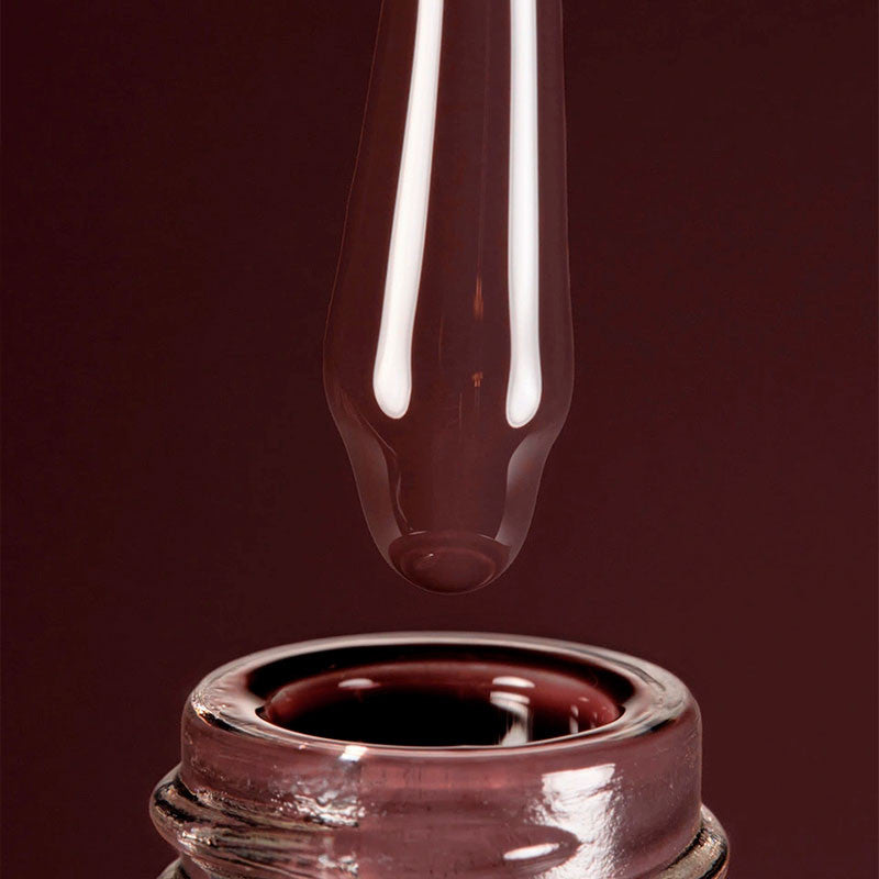 DARK Gel Polish 190, 6 ml