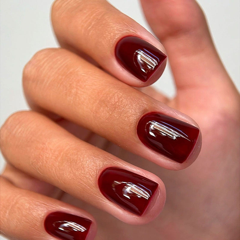 DARK Gel Polish 191, 6 ml