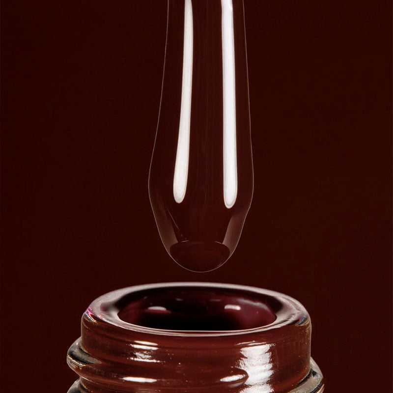 DARK Gel Polish 192, 6 ml