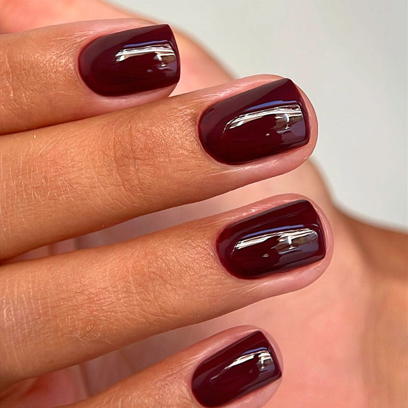 DARK Gel Polish 192, 6 ml