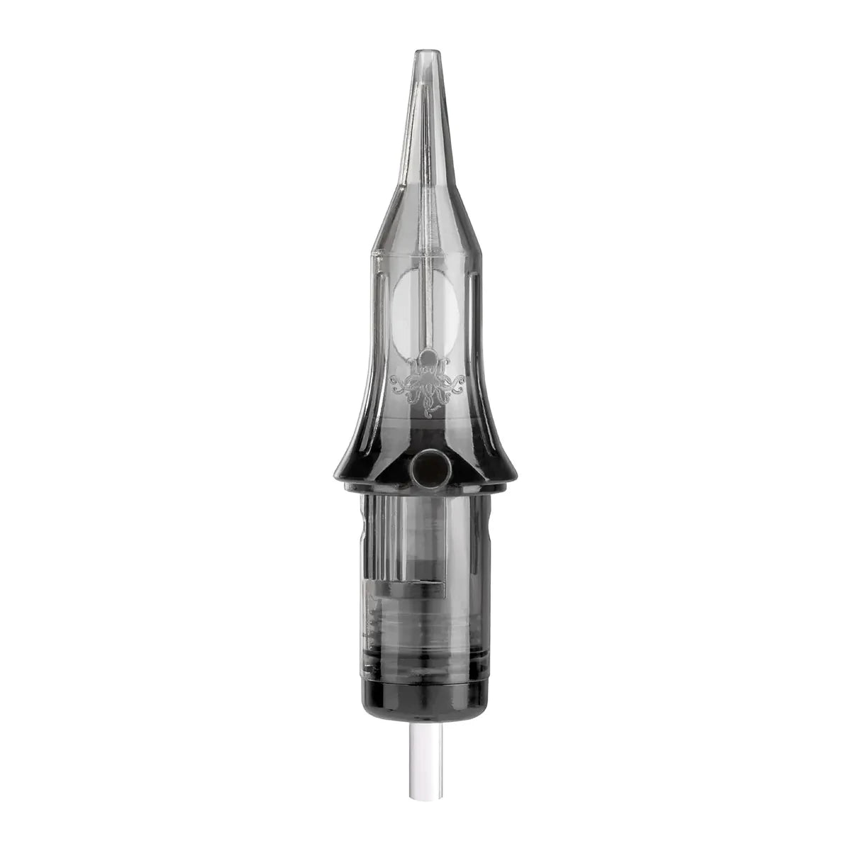 Tattoo Cartridge EL CARTEL V2 0.25 9RS 10pcs.
