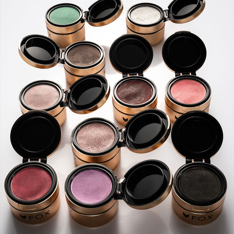 F.O.X Ombre Gel Paint 001, 5 ml