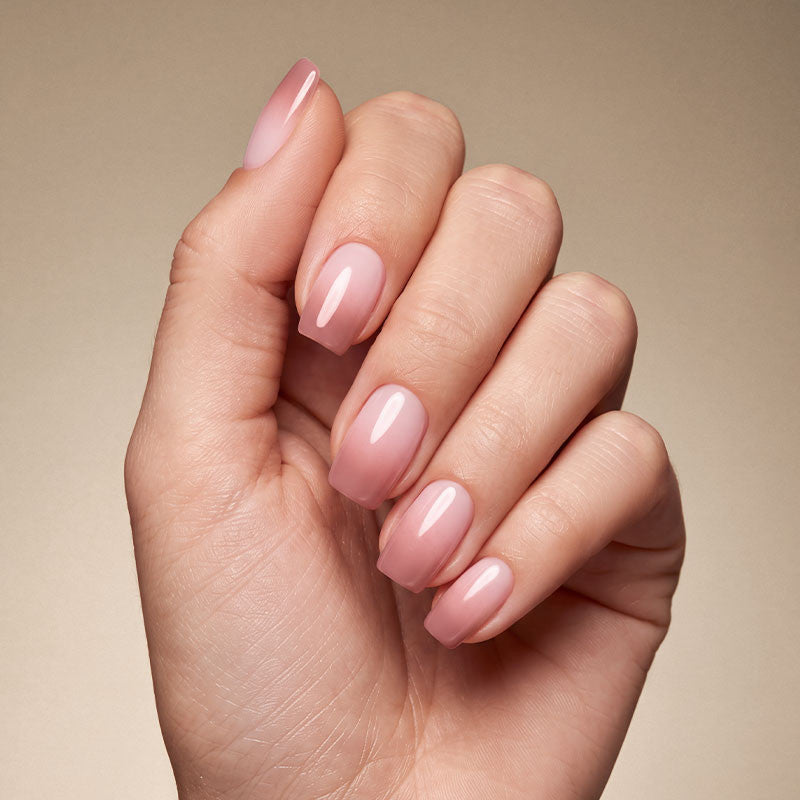 F.O.X Ombre Gel Paint 001, 5 ml
