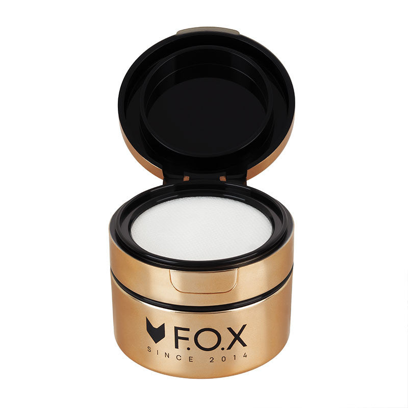 F.O.X Ombre Gel Paint 001, 5 ml