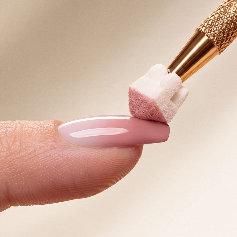 F.O.X Ombre Gel Paint 001, 5 ml