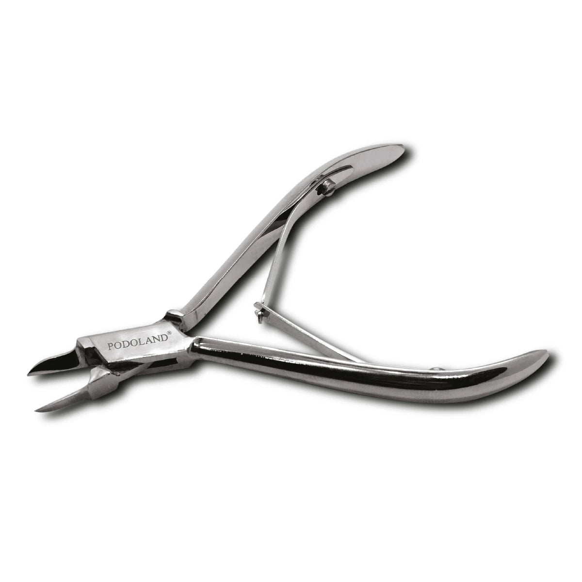 Podoland Nail nippers 07
