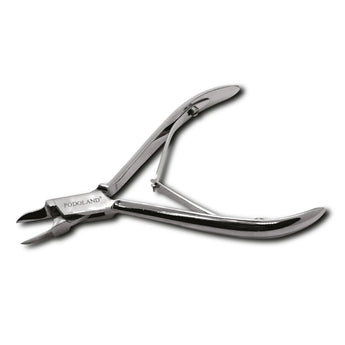 Podoland Nail nippers 07