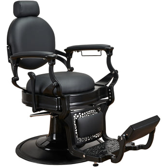 Barber Chair SOLOMON
