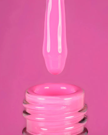 Gel Polish 108, 6 ml