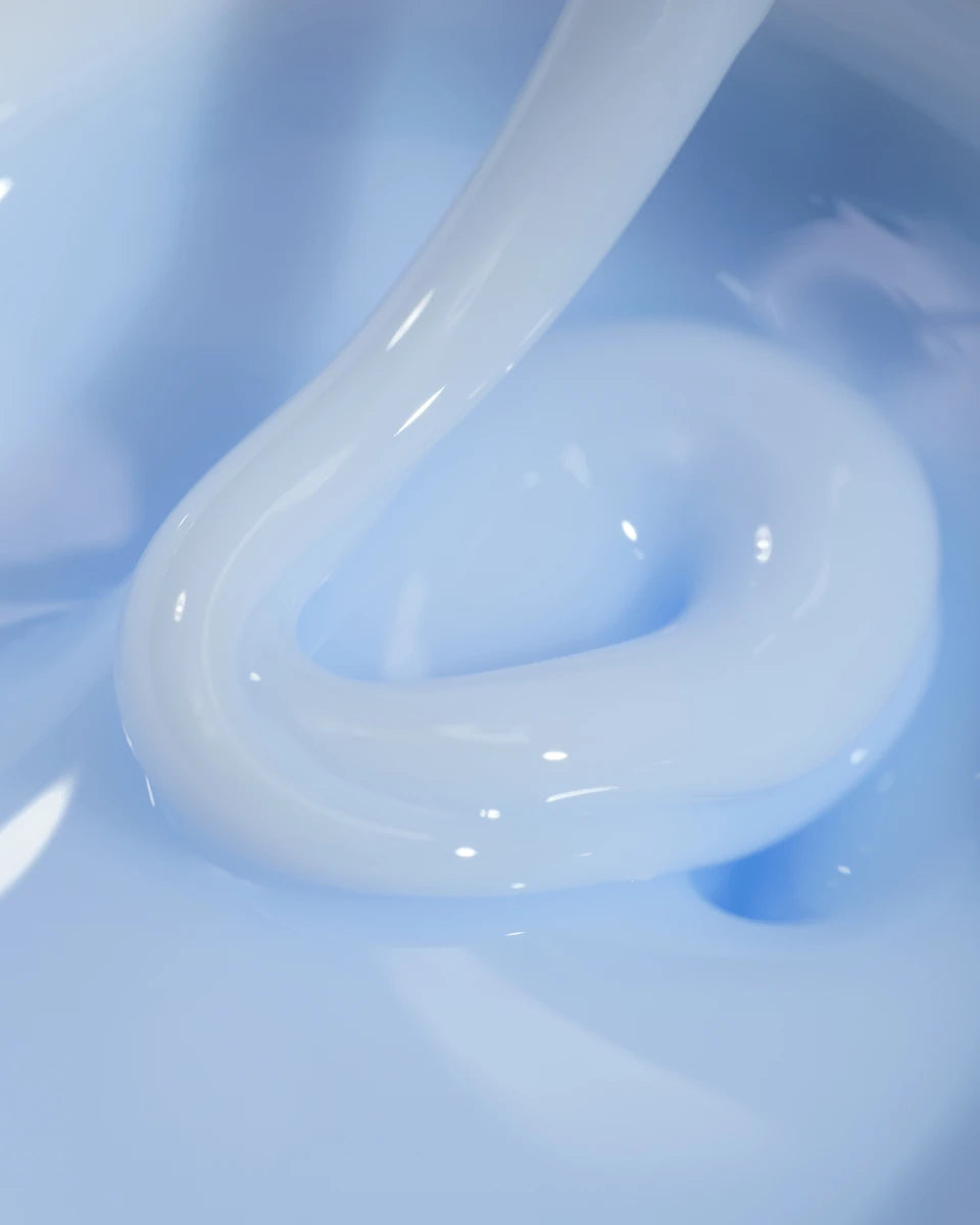 Iconic Gel 02, 15 ml