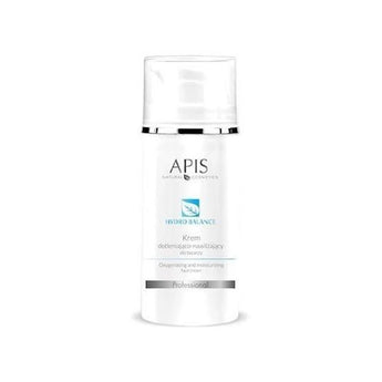 Apis intensive moisturizing cream for dry skin 50ml