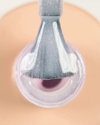 DARK by Rior Pro Base Opal 1, 30 ml