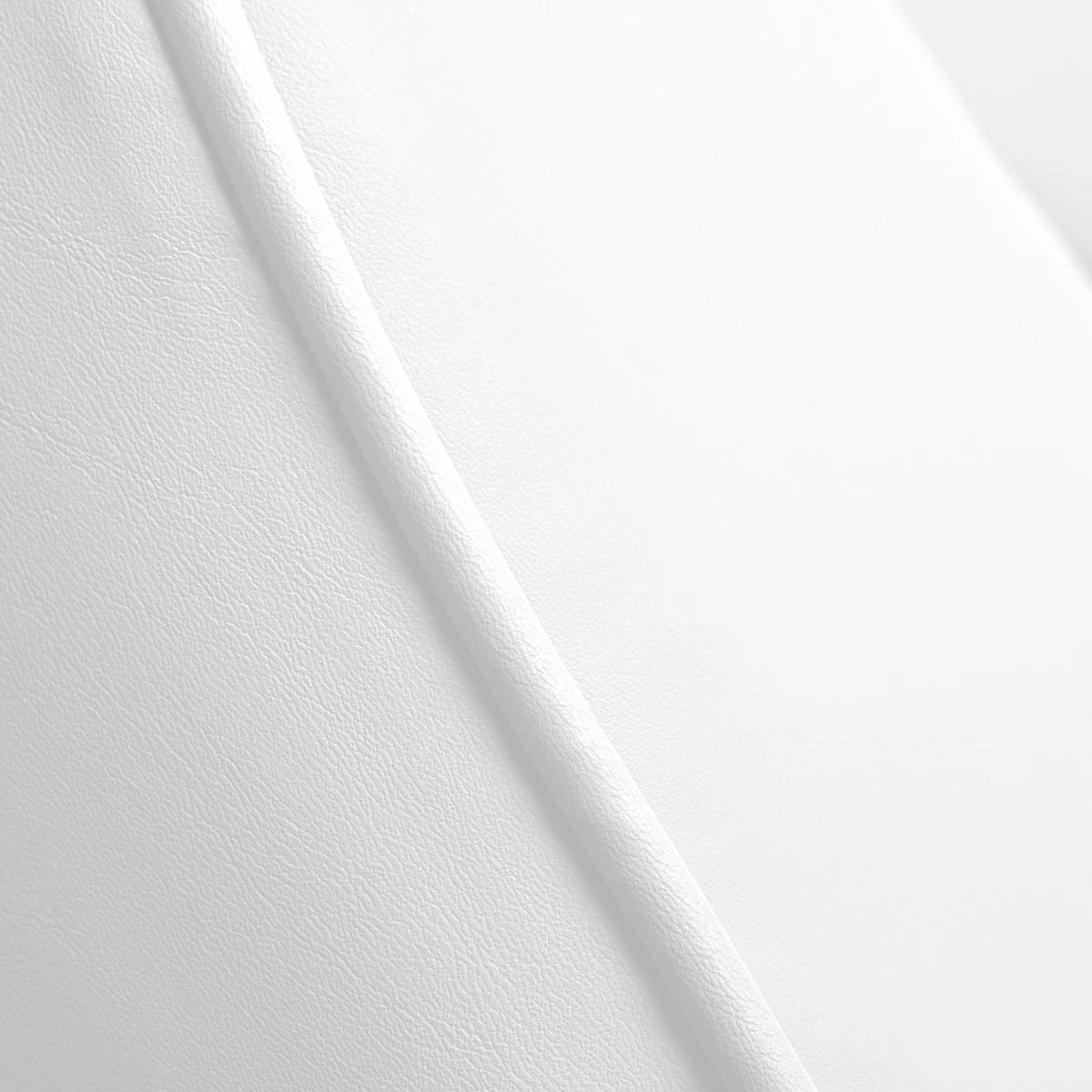 Kosmetoloģijas krēsls - kušete SILLON LUX 273b, 3 motori, balta