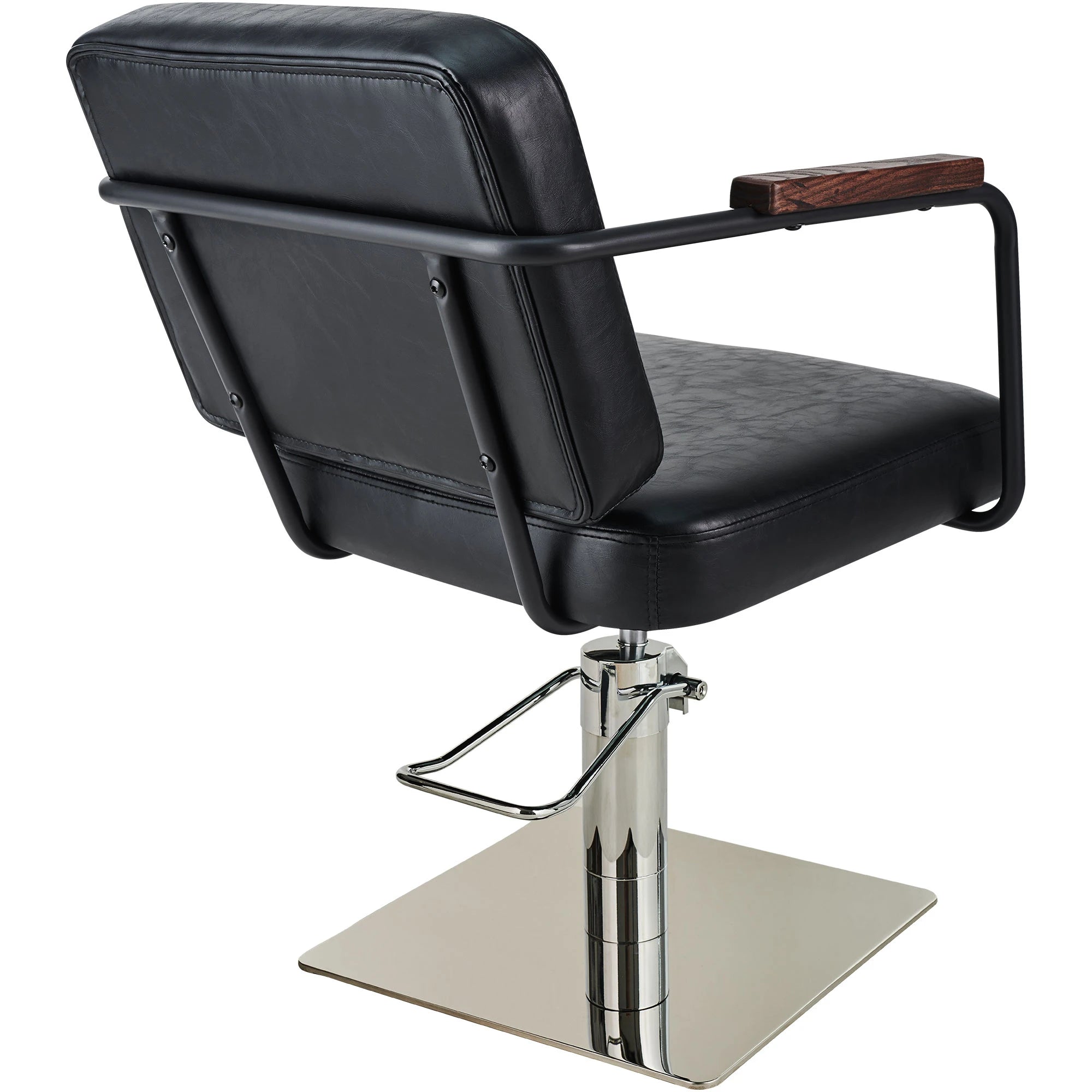 AYALA Friseurstuhl ENZO