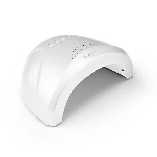 Лампа для ногтей SUNUV SUN 1 48W