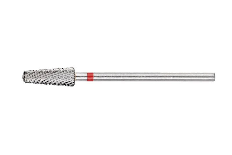 Carbide bur sw/c-02