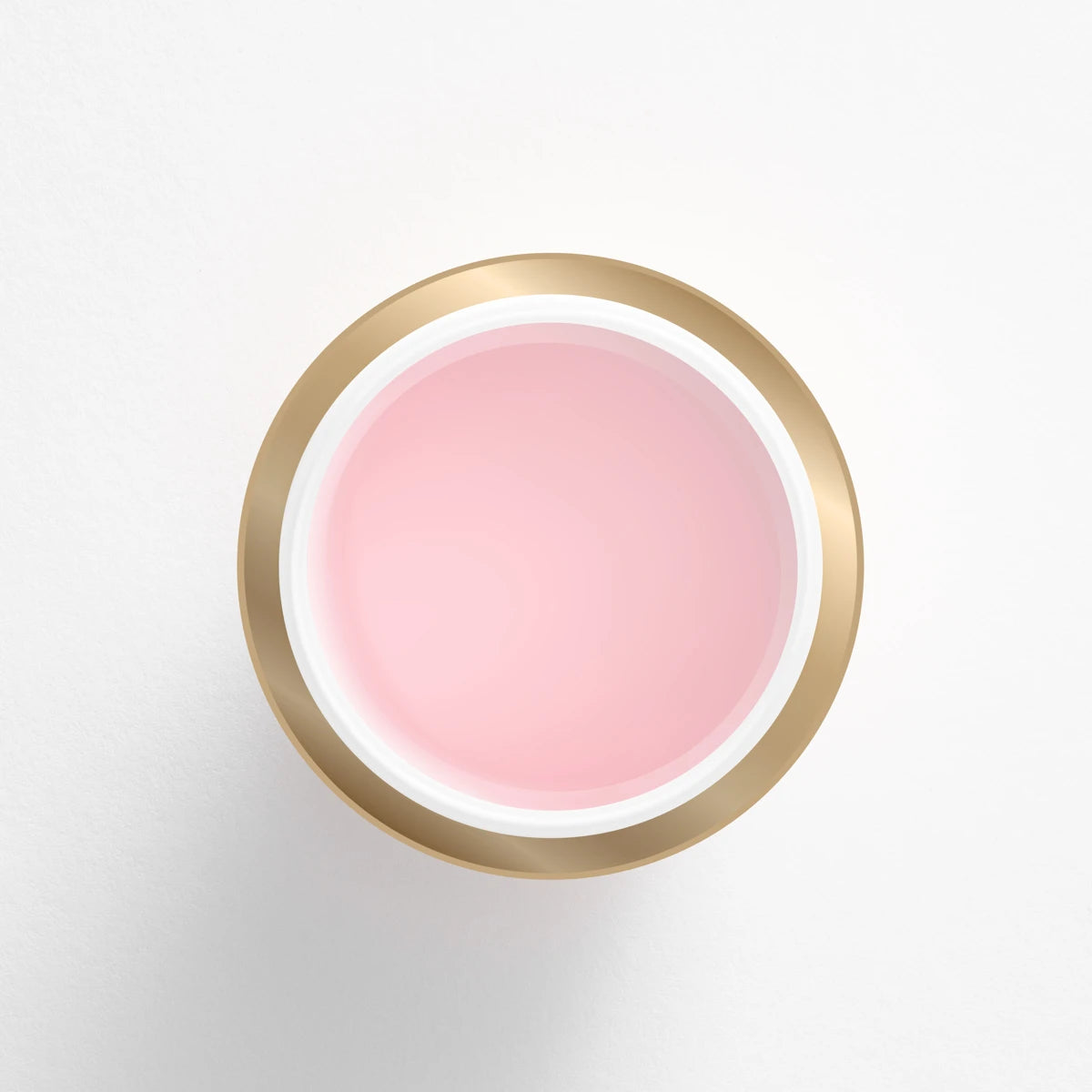 OCHO Build Gel light Pink, 30 g