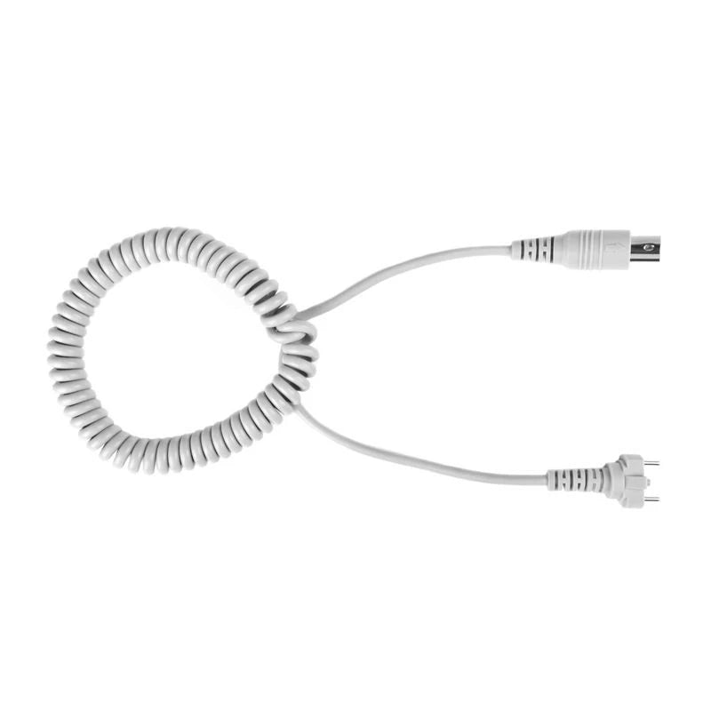 Кабель для ручки фрезера Marathon sde-h200,sde-sh300s, sde-sh30n, sde-m33e,sde-m40es