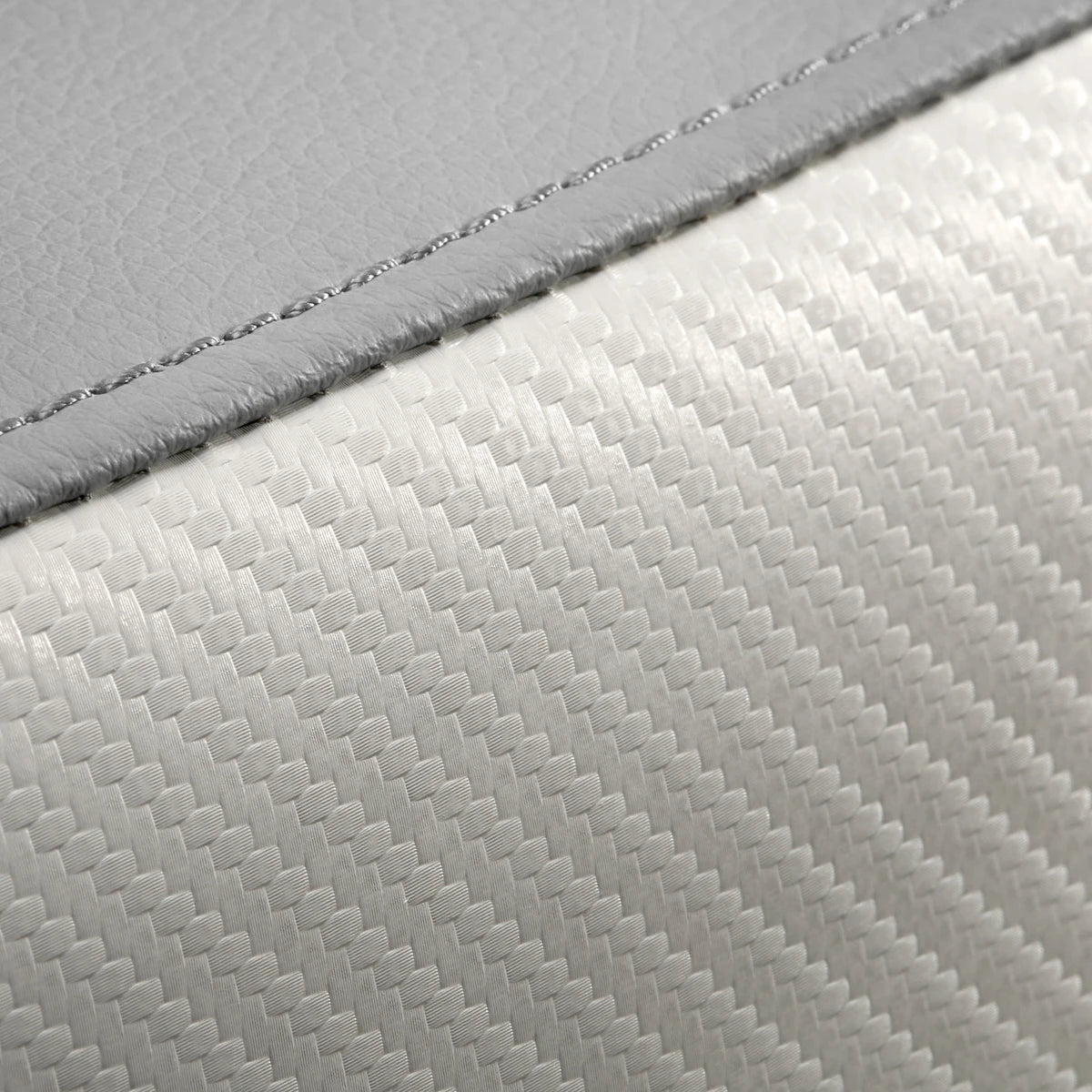 Masažo kėdė Sakura Comfort Plus 806, pilka