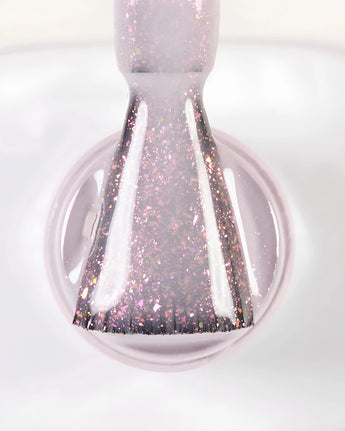 DARK by Rior Shine Top 10, 10 ml