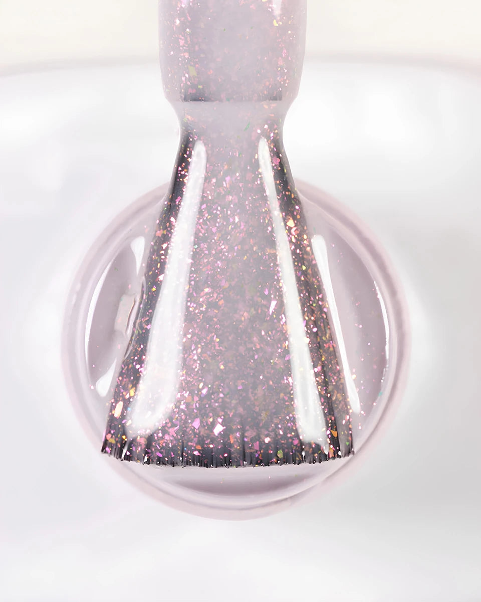 Shine Top 10, 10 ml