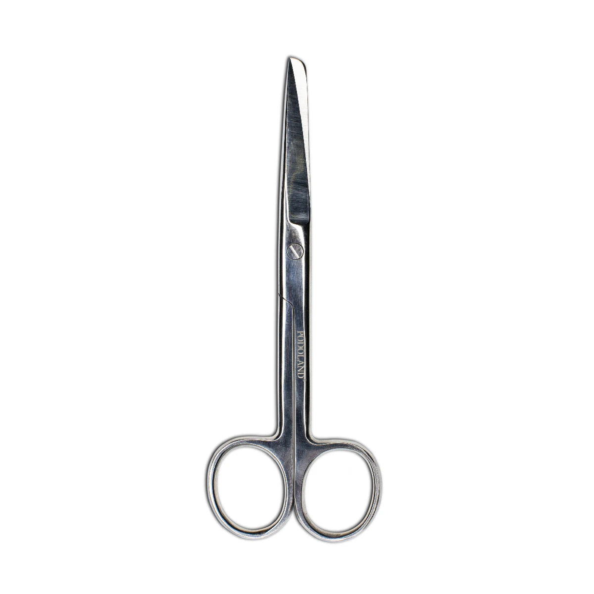 Podoland scissors for podology