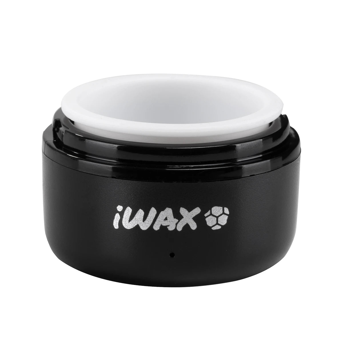Нагреватель воска для назального воска iWax Flower