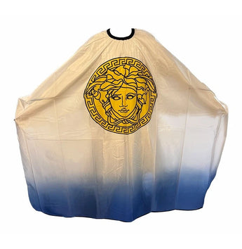 Hair Cutting Cape CAPE ORION