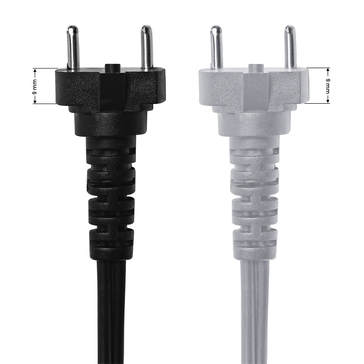 Cable for marathon sde-h20, sde-h37l head,