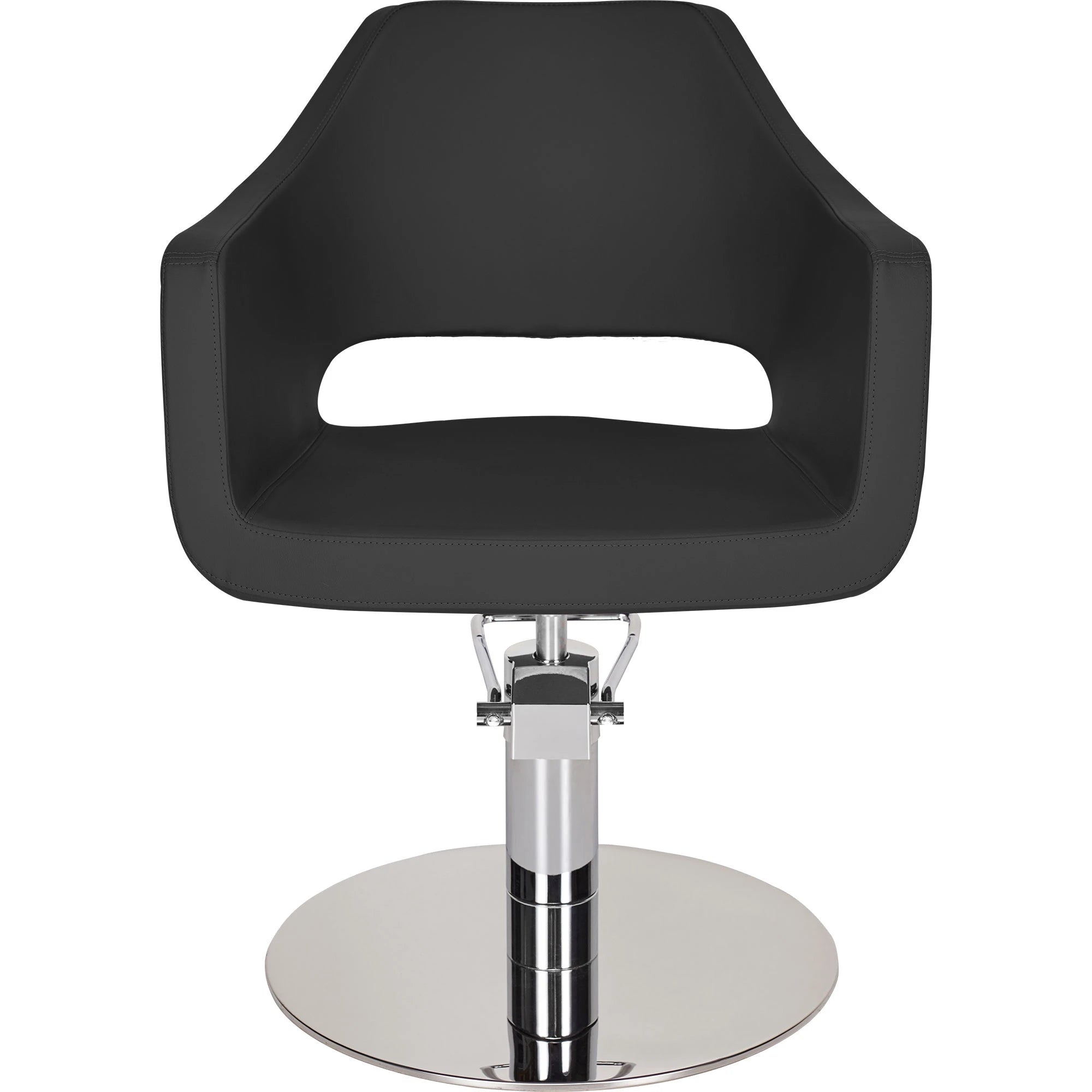 Hairdressing chair MAREA