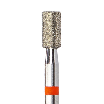 Deimantinis frezos antgalis ГСАЦ-3,1П-6 М, 3,1 mm