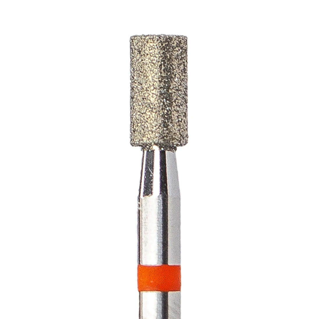 Diamond Bur ГСАЦ-3,1П-6 М