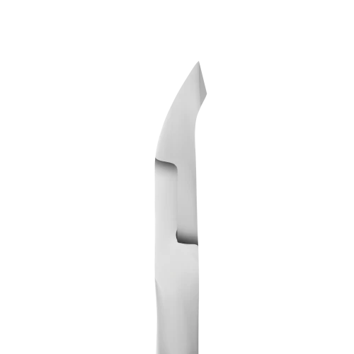 Professional cuticle nippers SMART 10 4 mm [NS-10-4]