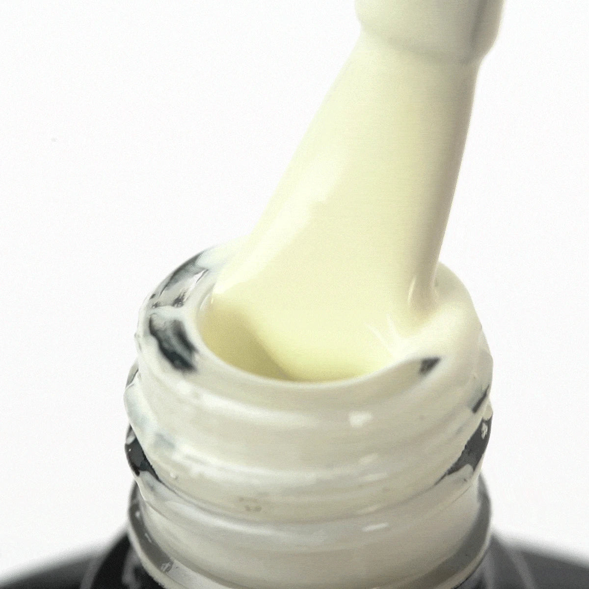 Gel polish OCHO P01 -5gr