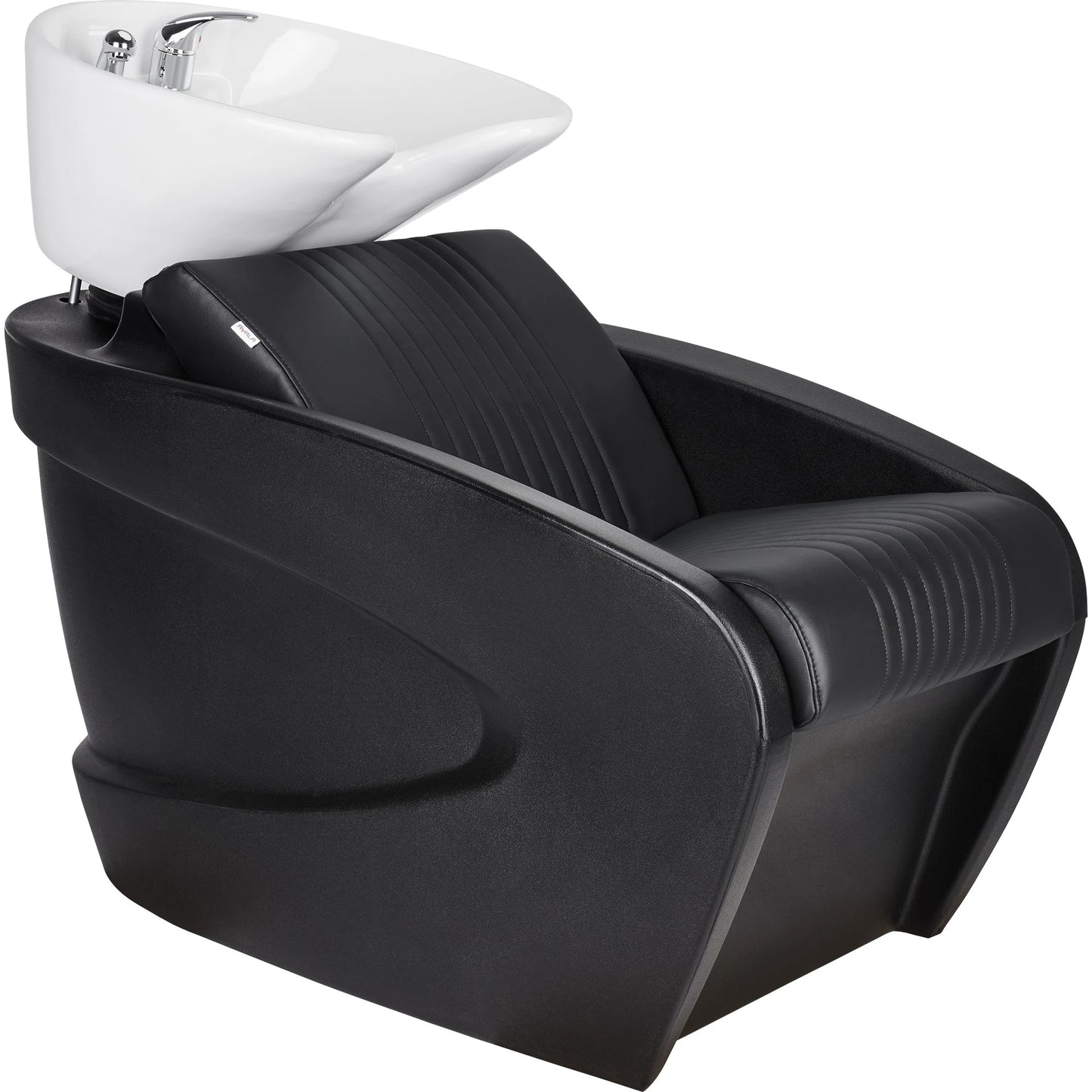 AYALA Rückwärtswaschbecken VANITY P